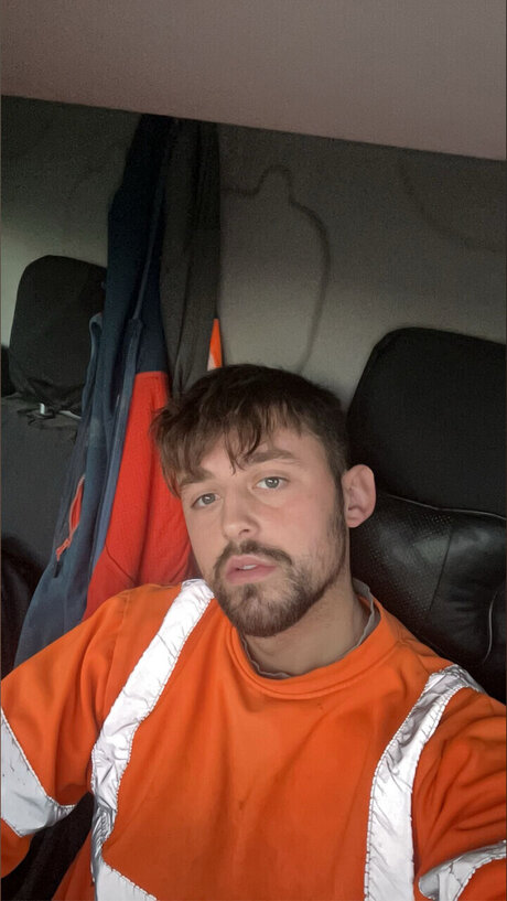 blonde princess onlyfans art xxx photos