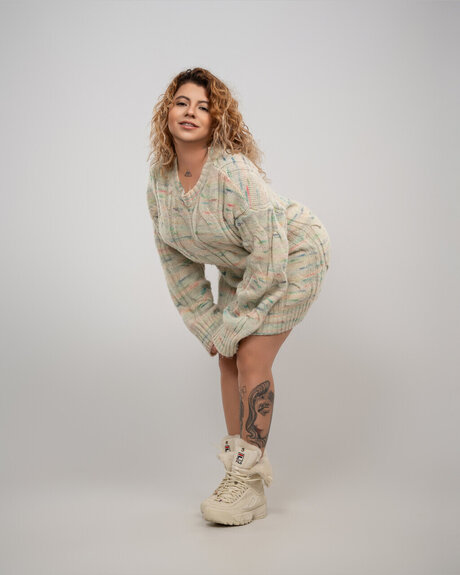 JadeDior free pornstar galleries