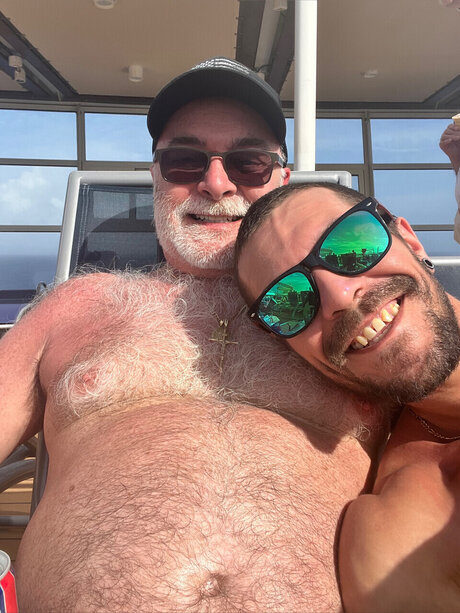 small penis onlyfans perfect archive