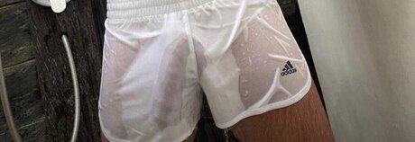 Mister JHOMXXL TOP 0 9 of All Creators model sex photos