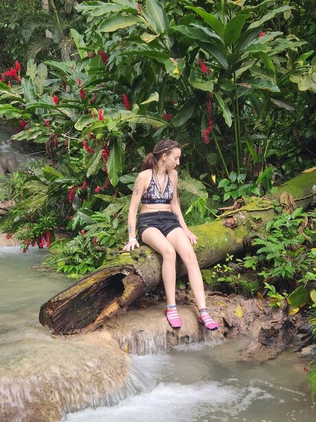 _h t g mpr_ star best img