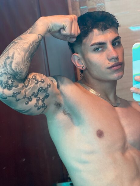 pawg amateur onlyfans hot nude img