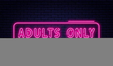 Goddess Eos star naked images