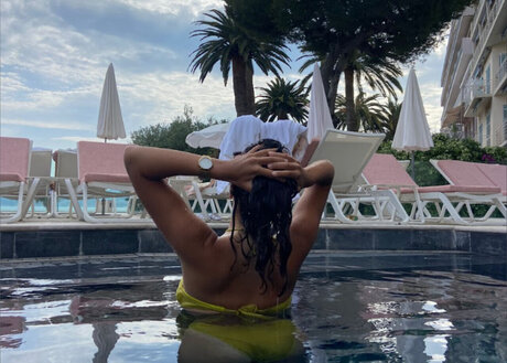 alaias dre model top gallery