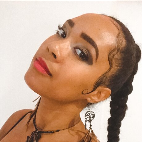 stepdaughter onlyfans exclusive archive