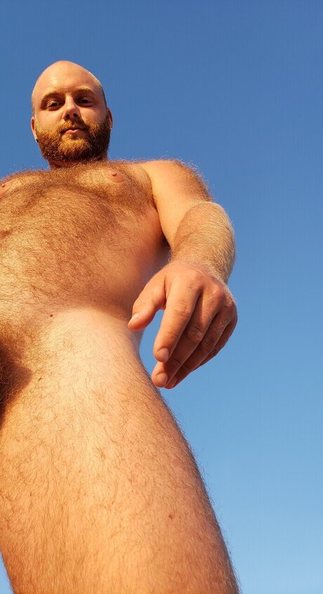 Cub Comely hot pornstar pic