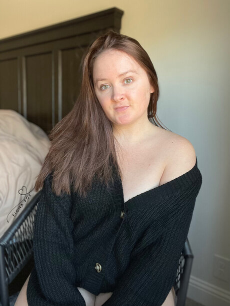 FionasCircle hot actress galleries