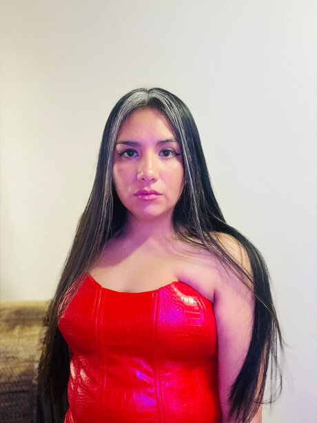 MISTRESS JENNA FEMDOM nudes star pictures