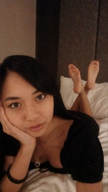 flurry adult model pic