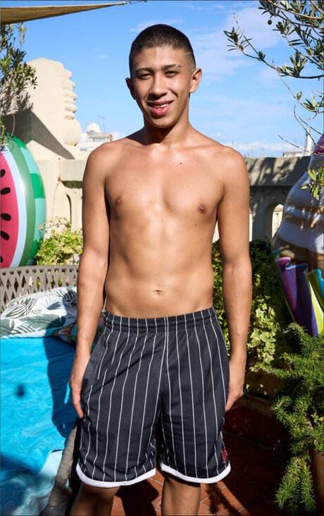 anime onlyfans free sex gallery