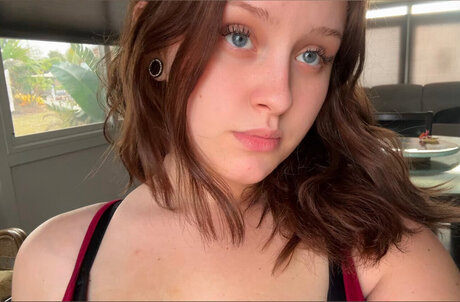 Helena Mroz nudes model pictures