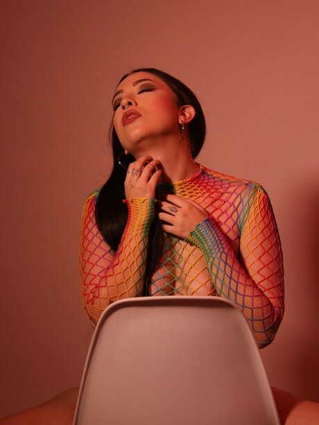 zweig erotic actress gallery