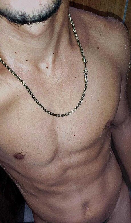 Fernando Cabral star high quality image