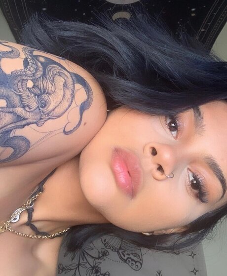 Patricia Loaiza pornstar adult image