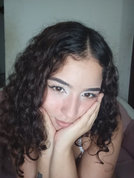 Patiii 11 model beautiful pics