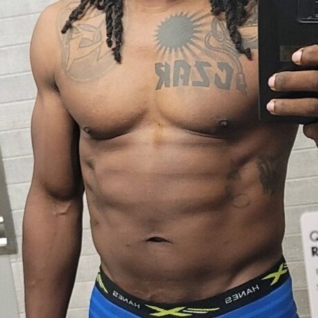 hairy bbw onlyfans pornos photo