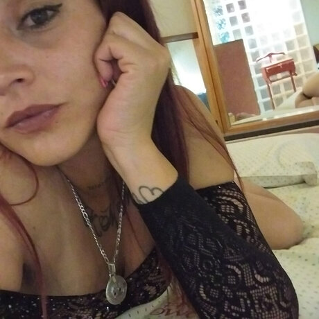 Hotgirlbaby star pretty pic