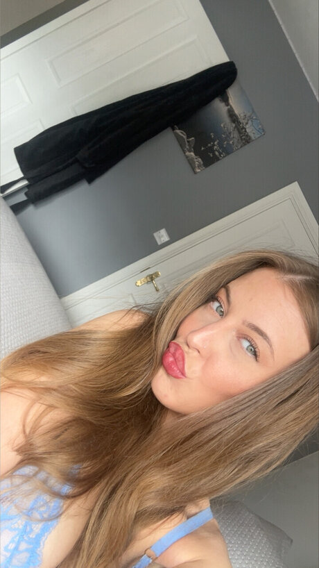 Amyyy_ adult star galleries