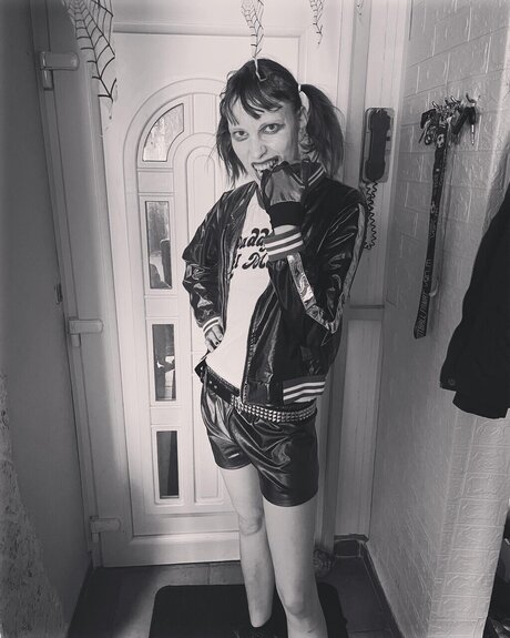 Leialesilany beautiful actress pic