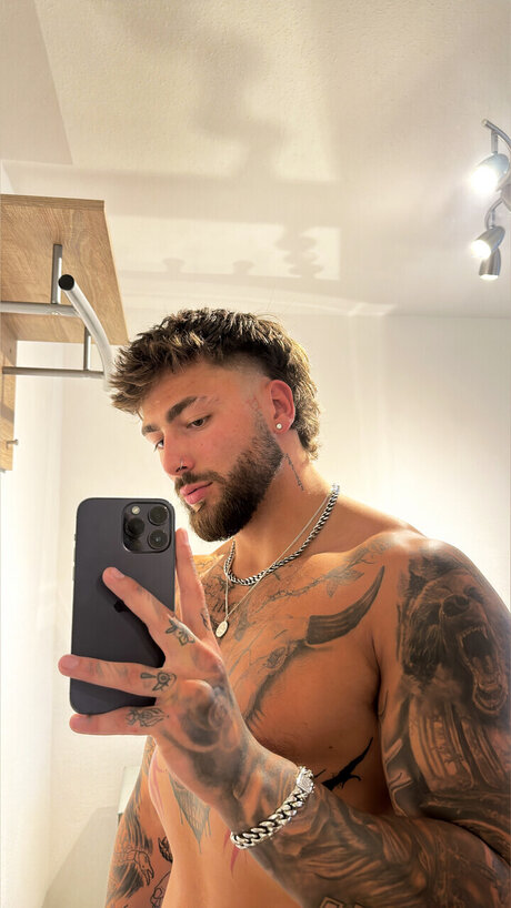 alt girl onlyfans nudes pics