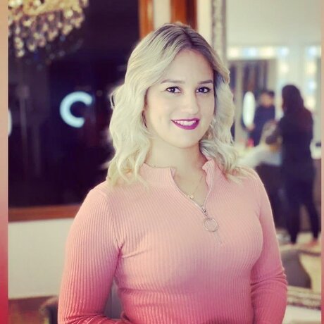 MariaGabriela PenayoF perfect pornstar archive