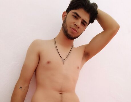 johntamayo10 model pornographic gallery