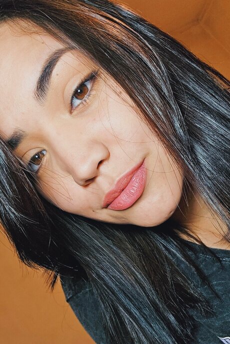 asian fake tits onlyfans exclusive images