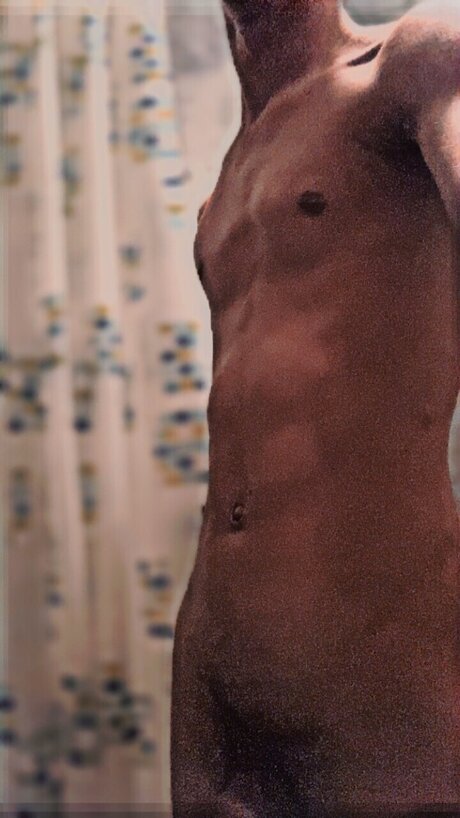 TwinksXBoy 55 OF_ star hot archive