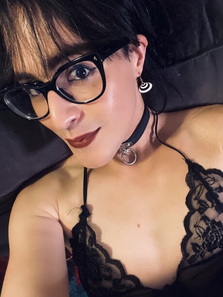 asian top onlyfans top pic