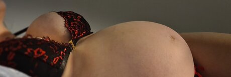 Pregnant Brandi sex star picture