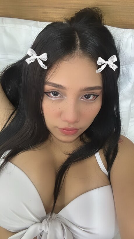 Jen_ perfect star picture