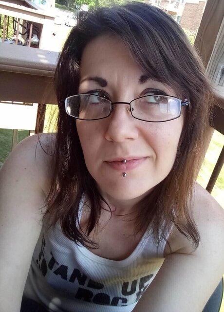 Lorelei Lee free pornstar pics