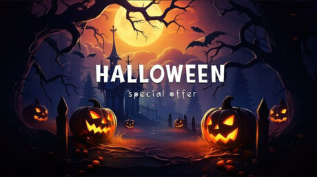 discord free onlyfans beautiful nude galleries