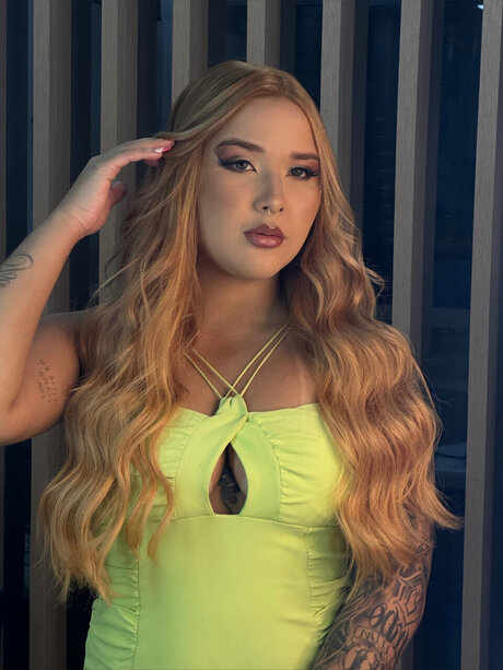 creampie milf onlyfans free nude images