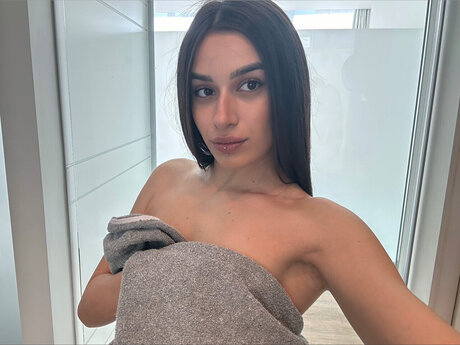 Joana23 pornstar perfect picture