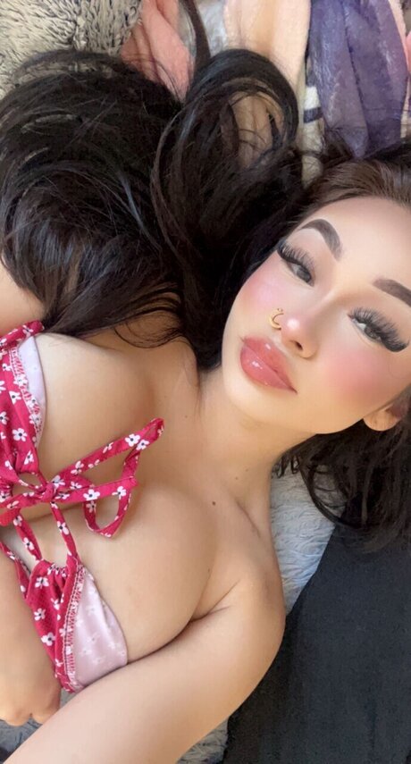 cowgirl creampie onlyfans hot sexy pic