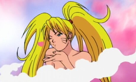 milf wife onlyfans pornographic pic