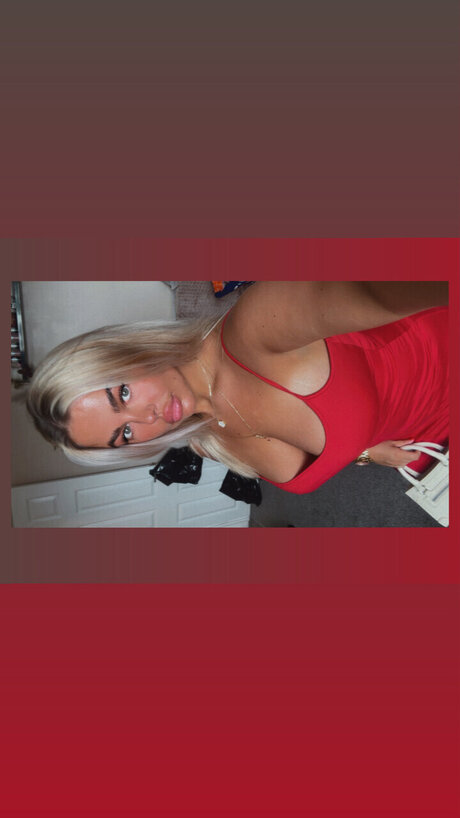 Kayl Anne pornstar adult photo