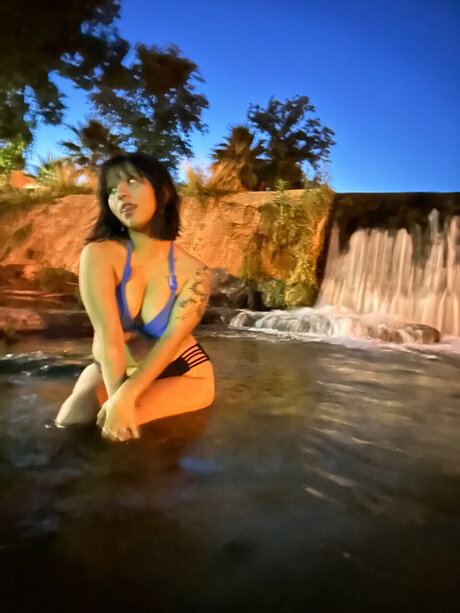 18 asian onlyfans beautiful porn photos