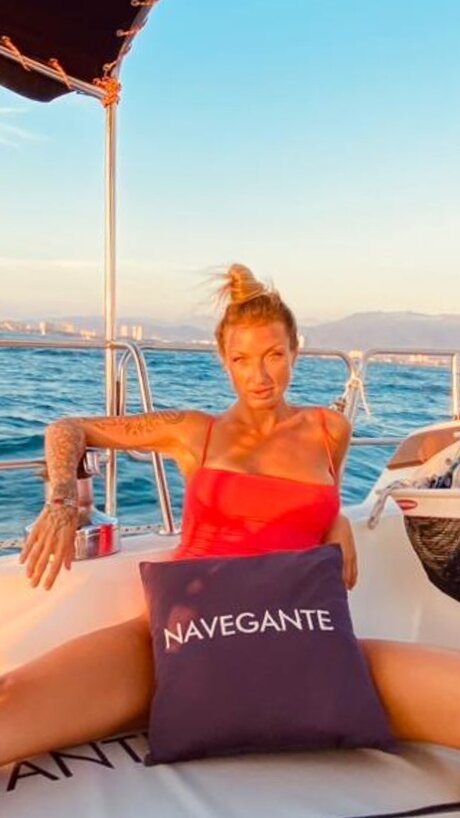 black princess onlyfans adult image