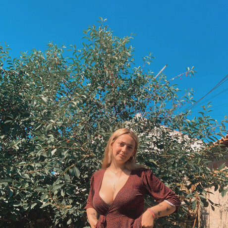 amateur dp onlyfans xxx images