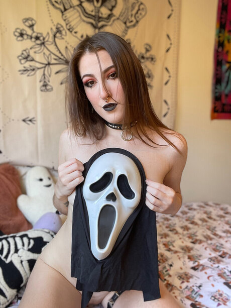 hairy armpits onlyfans beautiful nude picture