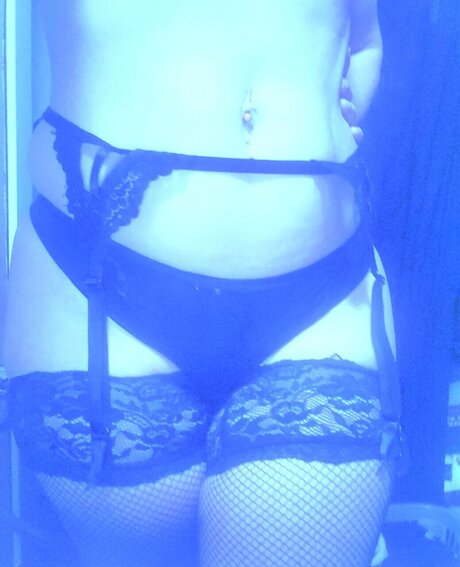 amber xxx pornstar galleries