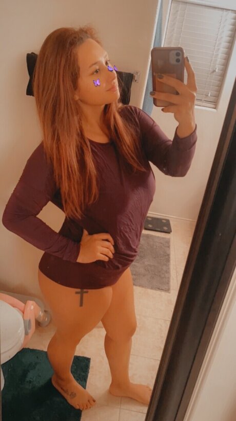 Mandy Rose_ pornstar naked archive