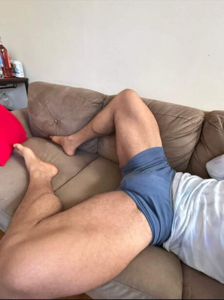 Ni o Dios pornstar sexy galleries