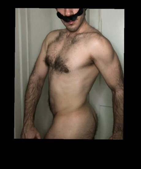 naked pictures onlyfans free img