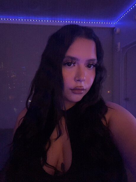 Skarlett_ model porn pics