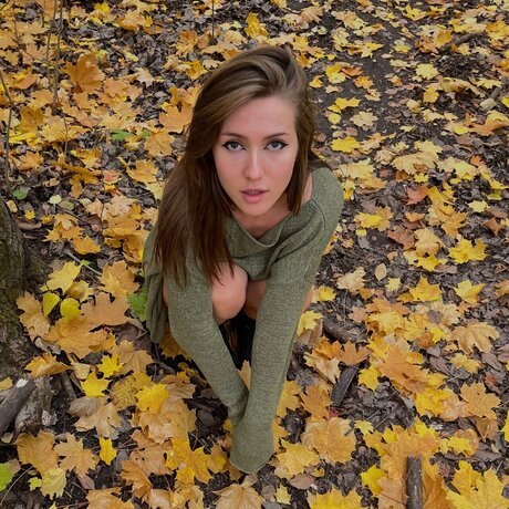 LANA_ nude star photo