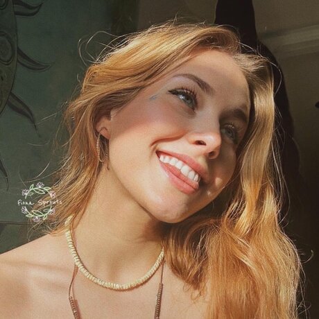 Fiona Sprouts_ star pornographic images