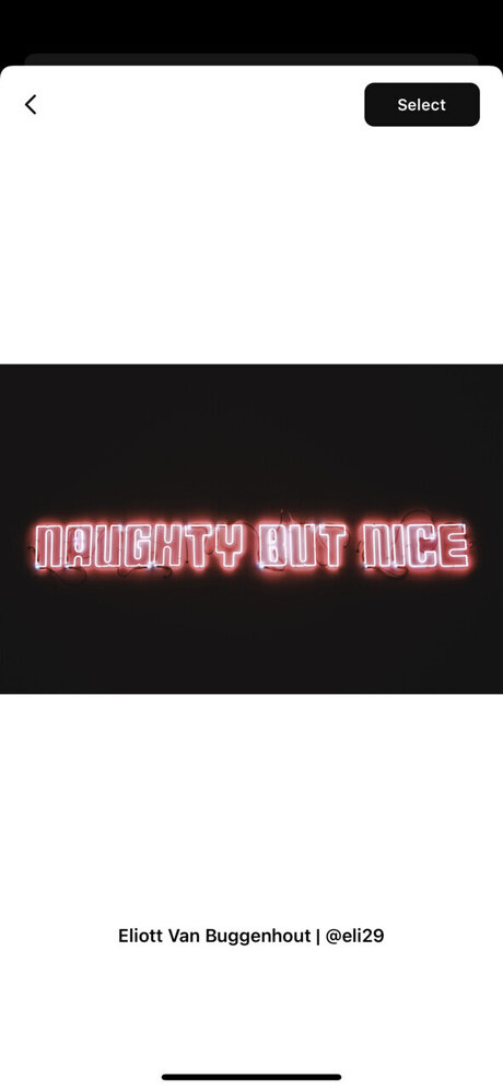 Your Sweet Honey Pie beautiful model pics